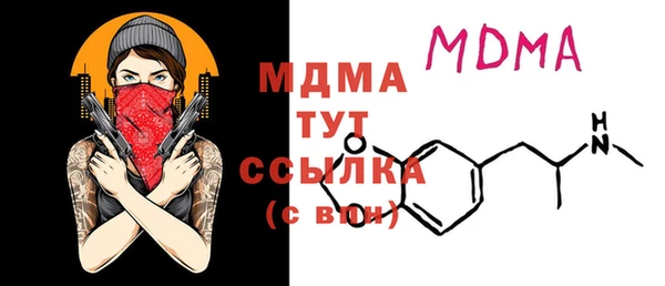 кокс Баксан